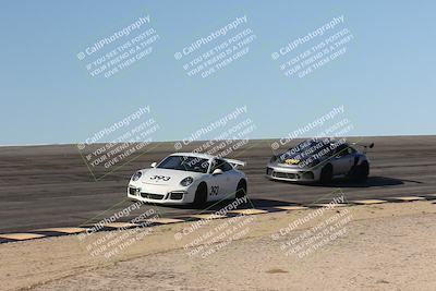 media/Oct-19-2025-PCA San Diego (Sun) [[b7baa86645]]/2-Red Group/Session 2 (Bowl)/